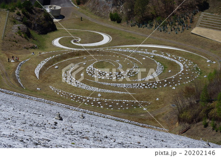 南相木ダム(みなみあいきダム) 南相木ダム(みなみあいきダム) 20202146