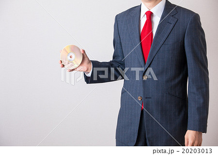 情報セキュリティイメージ 情報セキュリティイメージ 20203013