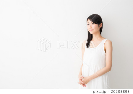 女性 女性 20203893