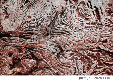 abstract texture of ancient wall. abstract texture of ancient wall. 20204330