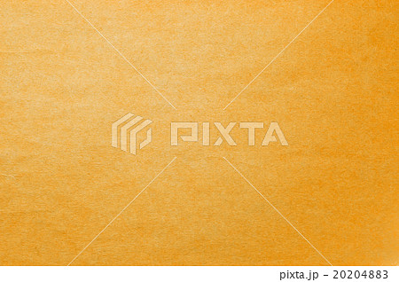 Opaque yellow background with a light flaky. 20204883