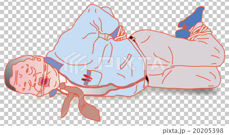 Uncle crisis 20205398