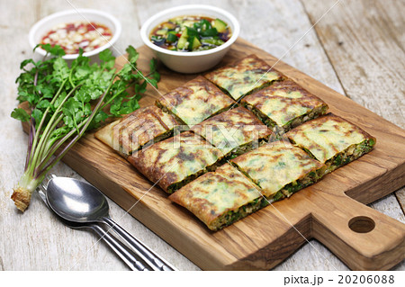 マルタバ マルタバ 20206088