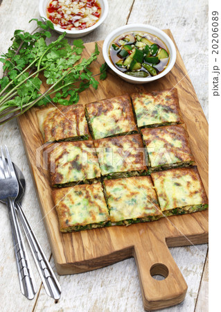 マルタバ 20206089