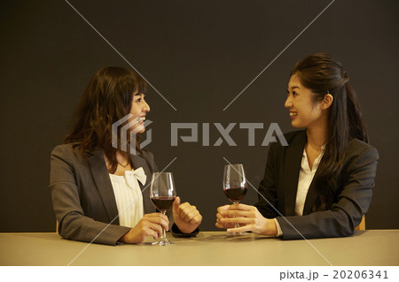 OL お酒 OL お酒 20206341