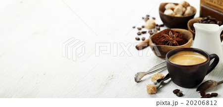 Coffee Coffee 20206812