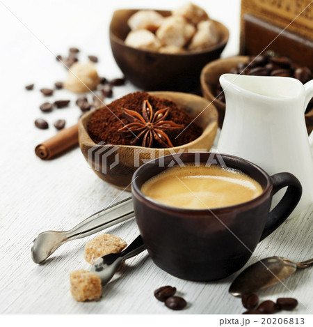 Coffee Coffee 20206813