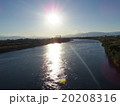 川 20208316