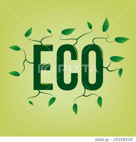 ecology 20208339