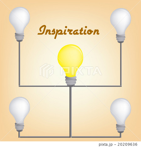 idea idea 20209636