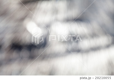 Abstract circular bokeh background of light Abstract circular bokeh background of light 20210055