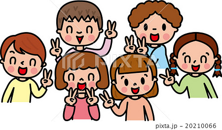 子供 塾で合格 子供 塾で合格 20210066