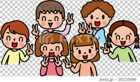 子供 塾で合格 子供 塾で合格 20210066
