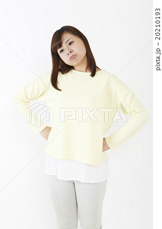 叱る　　 20210193