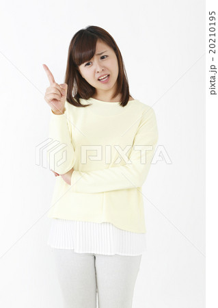 叱る 叱る 20210195