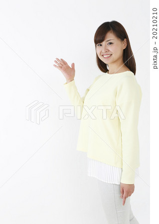 案内 案内 20210210