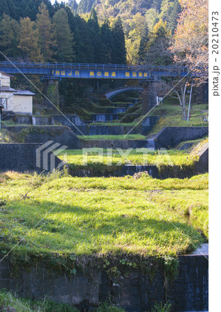 陸羽東線008 20210473