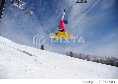 スノーボード トリック ポーズ メソッド トゥイーク スノーボード トリック ポーズ メソッド トゥイーク 20211403