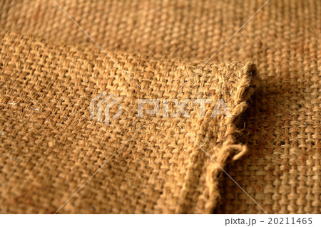 Sackcloth texture for background Sackcloth texture for background 20211465