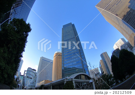 大阪駅前ダイヤモンド地区 大阪駅前ダイヤモンド地区 20212509