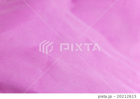 pink fabric blur pink fabric blur 20212615