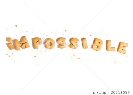 Word Possible cookie,Alphabet cookie cracker 20213057