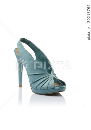 Womens fashion shoes Womens fashion shoes 20213766