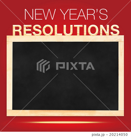 New year 's Resolutions New year 's Resolutions 20214050