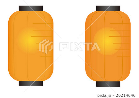 提灯 提灯 20214646
