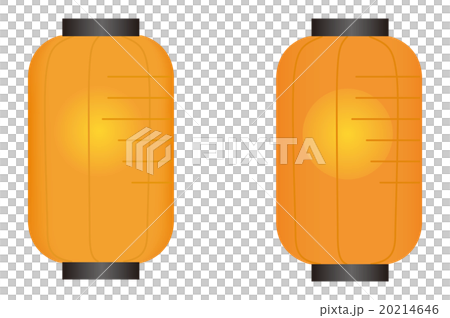 提灯 提灯 20214646