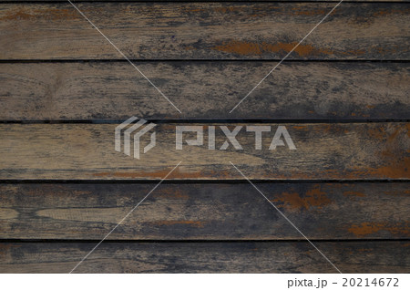 Wooden texture background Wooden texture background 20214672