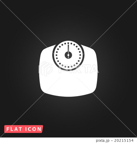 Bathroom flat icon 20215154