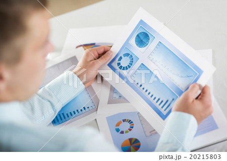 Business people Business people 20215803