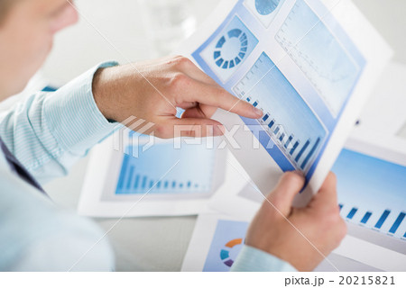 Business people Business people 20215821
