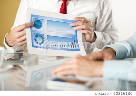 Business people 20216130