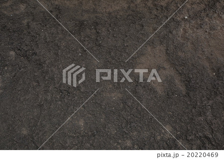 abstract volcanic rock floor  20220469