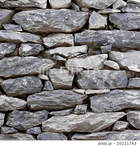 stone wall texture background 20221763
