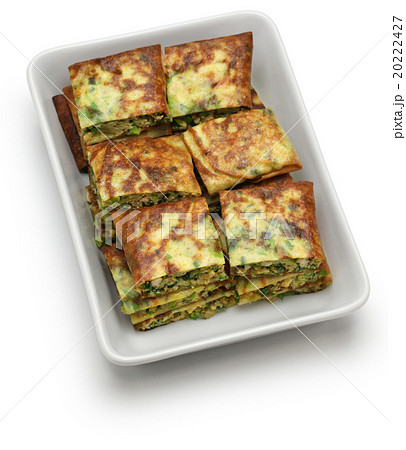 マルタバ マルタバ 20222427