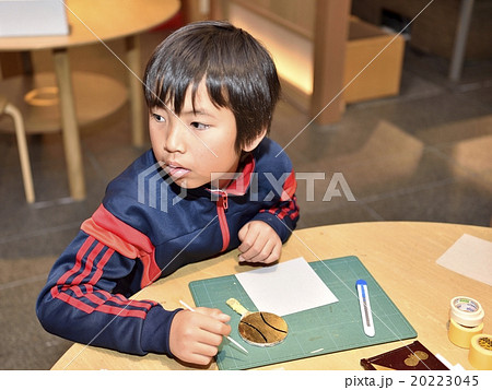 金箔 金箔 20223045