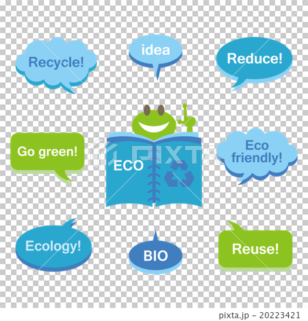 frog, frogs, ecology 20223421