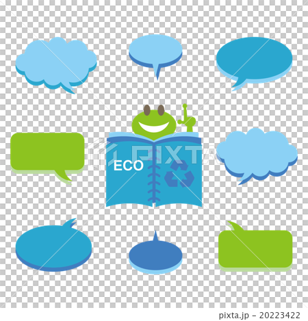 frog, frogs, eco 20223422