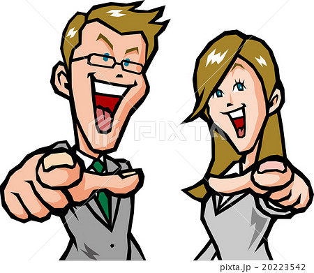 喜ぶビジネスマン 喜ぶビジネスマン 20223542