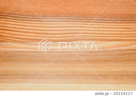 Ñombined wood 20224227