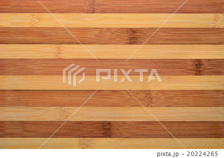 Texture of wood 20224265