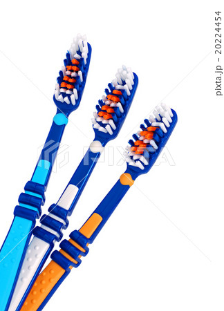 Tooth-brushes Tooth-brushes 20224454
