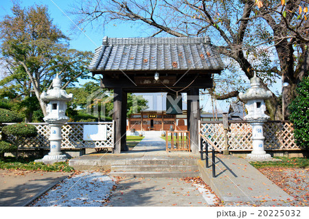満福寺 20225032