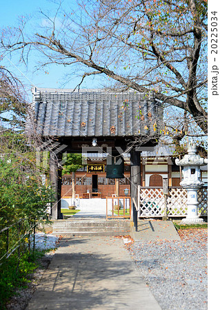 満福寺 20225034