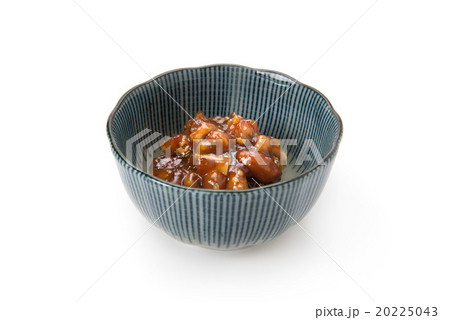 ピーナッツ味噌 20225043