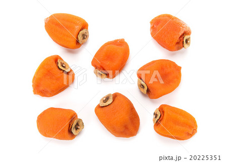 あんぽ柿 20225351