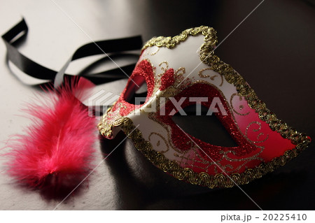 Carneval Carneval 20225410